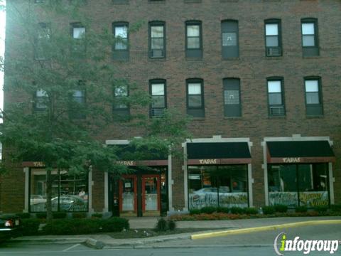 Photo credit: yellowpages