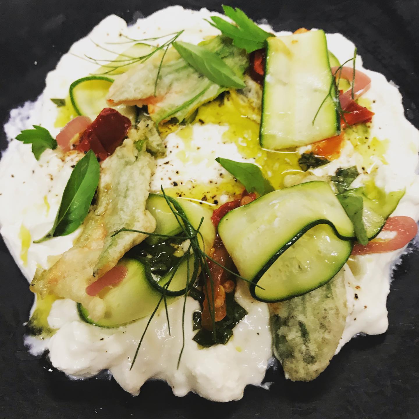 Graduate Hotel 1625 Hinman Ave, Evanston