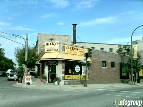 Photo credit: yellowpages