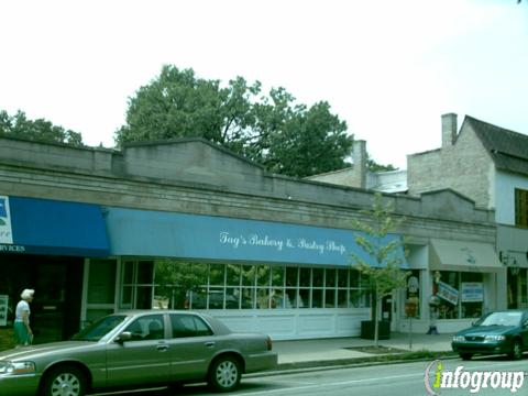 Photo credit: yellowpages