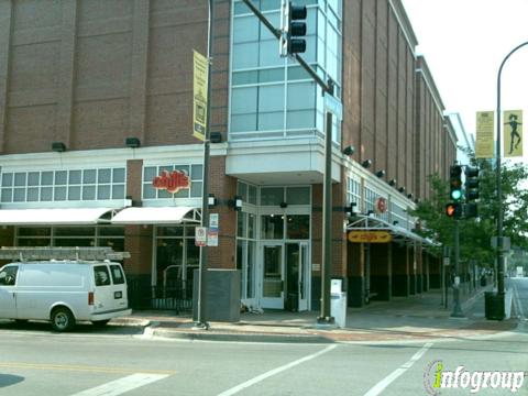 Photo credit: yellowpages