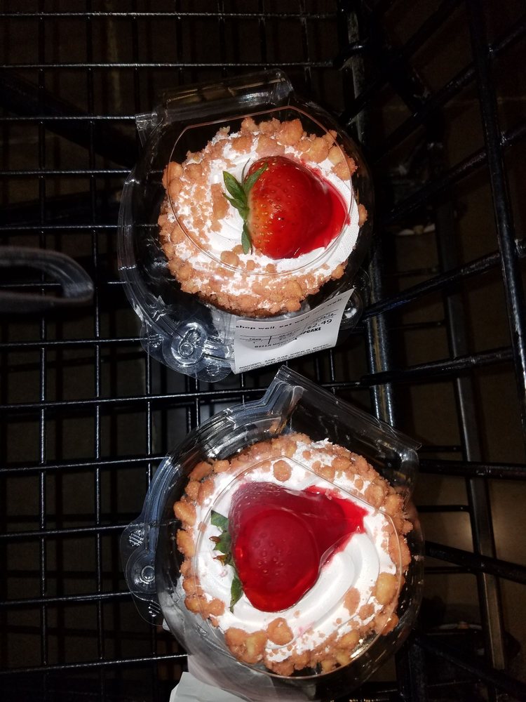 Photo credit: yelp