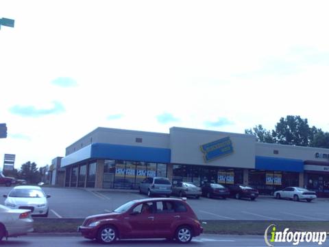 Photo credit: yellowpages