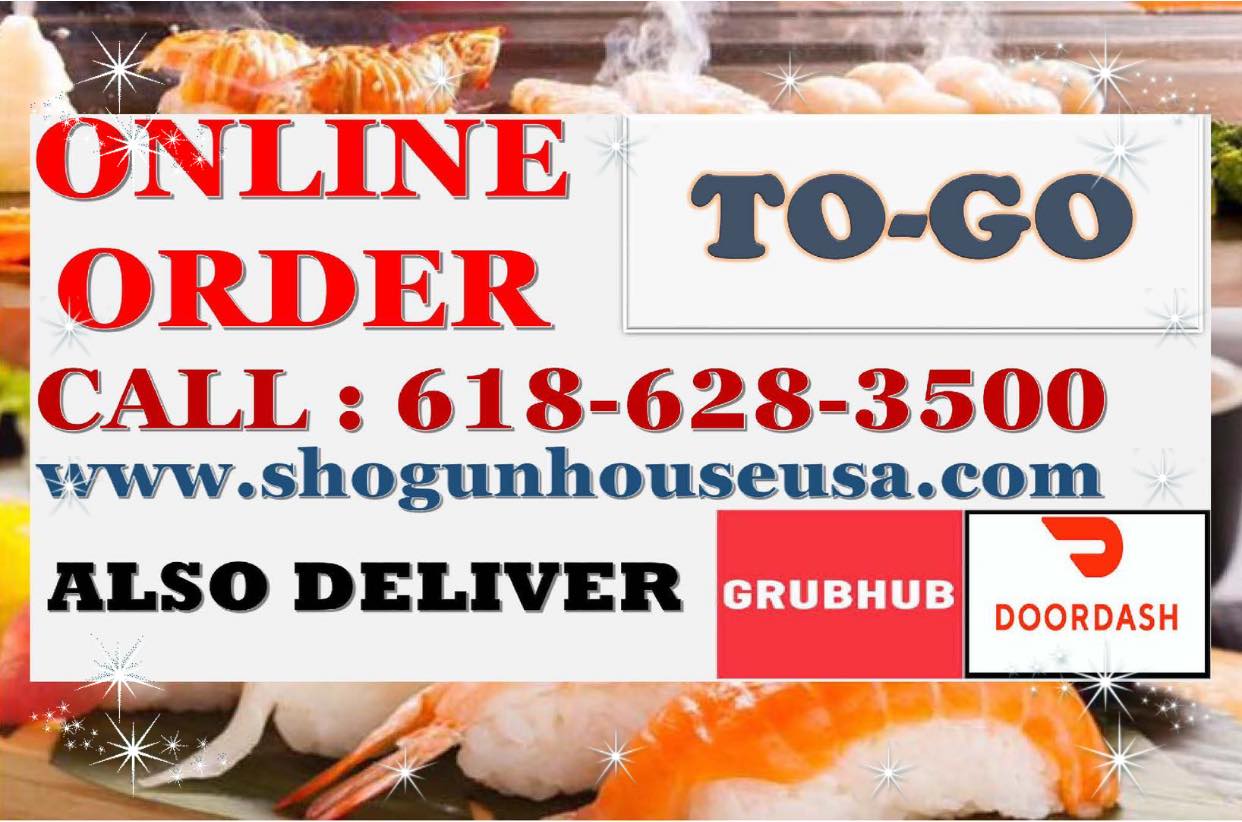 Fairview heights il restaurants open christmas day