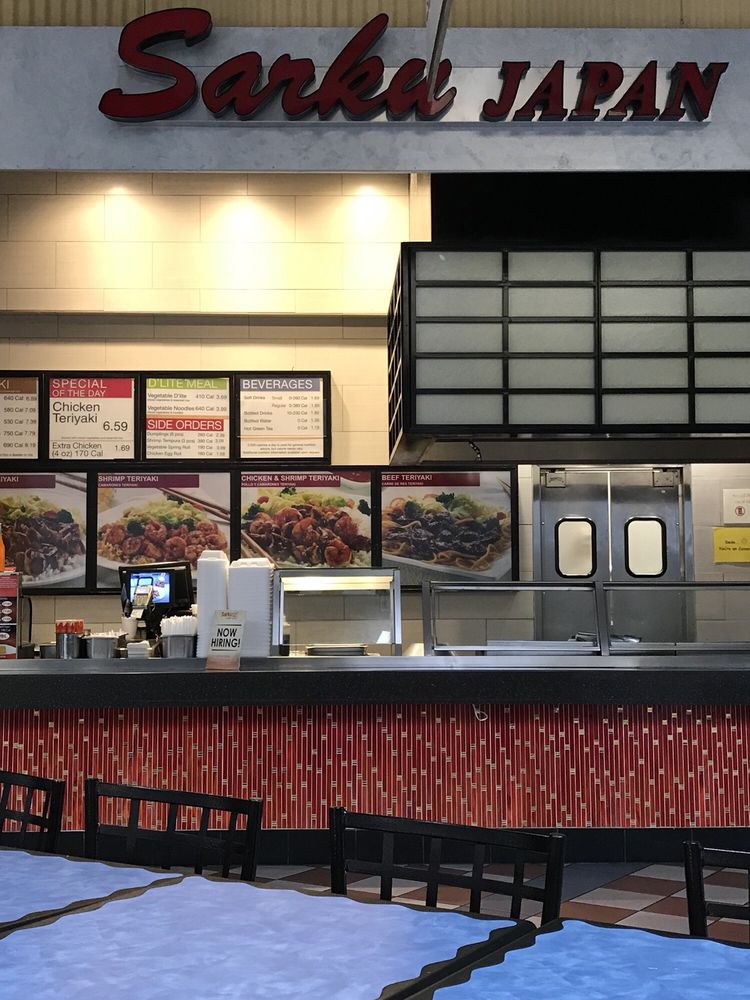 Fairview heights il restaurants open christmas day