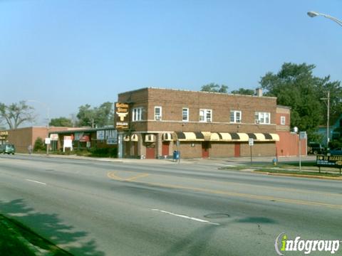 Photo credit: yellowpages