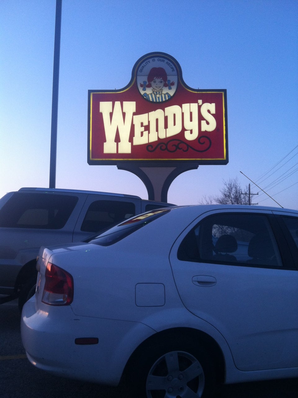 Restaurants in Fox Lake, IL Updated Winter 2020 Restaurantji