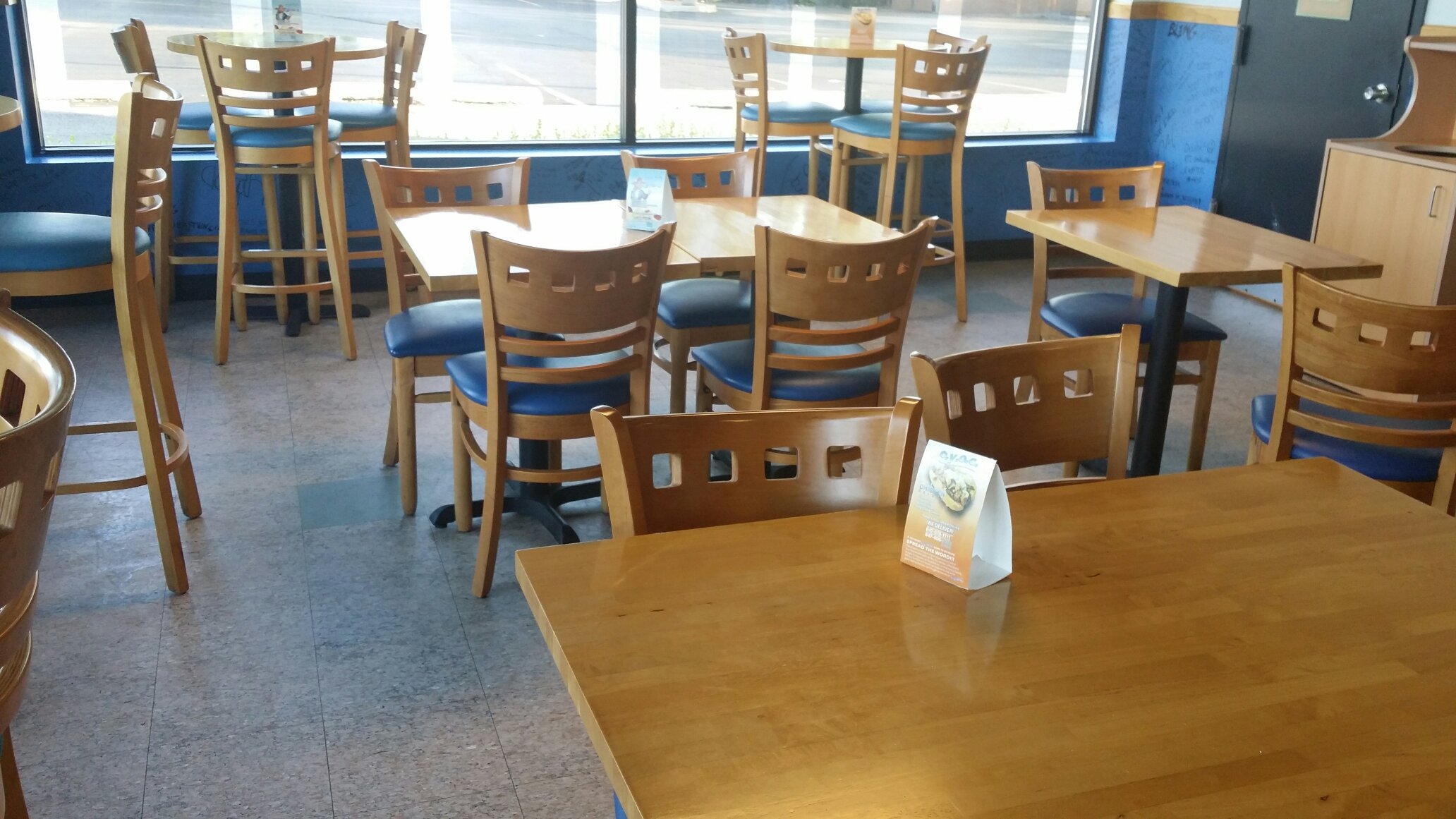 Restaurants in Fox Lake, IL Updated Winter 2020 Restaurantji