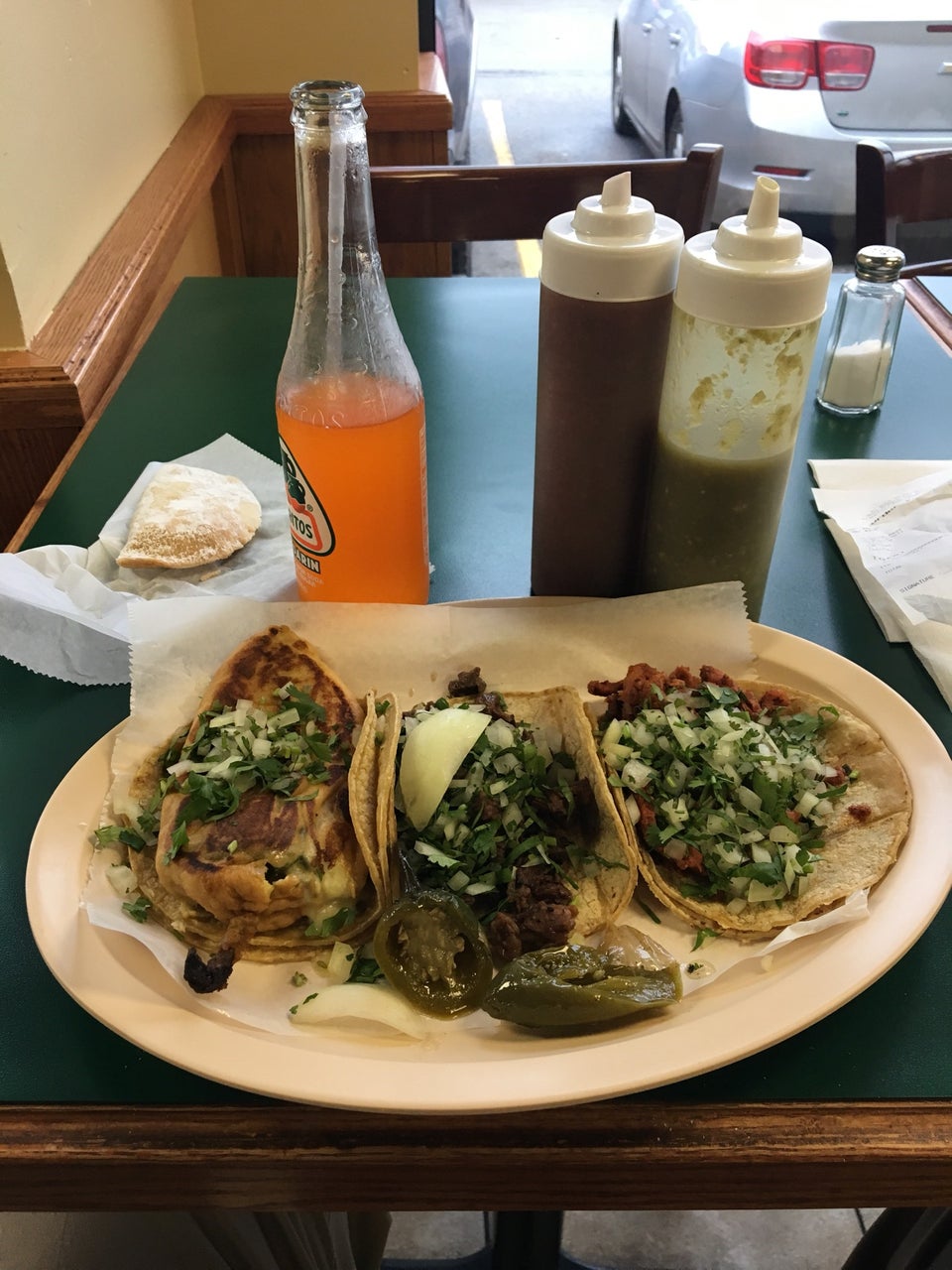 Restaurants in Franklin Park, IL Updated Winter 2020 Restaurantji