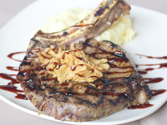 Photo credit: yellowpages