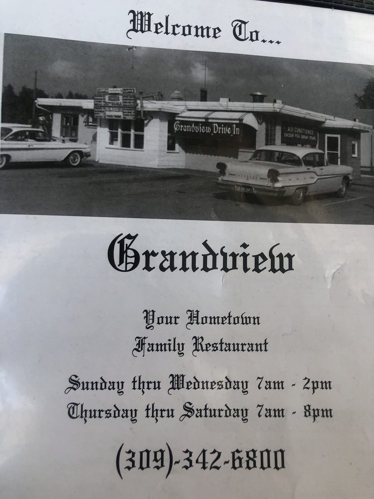 The 15 Best Restaurants In Galesburg Il - Dec 2021 Selection By Restaurantji