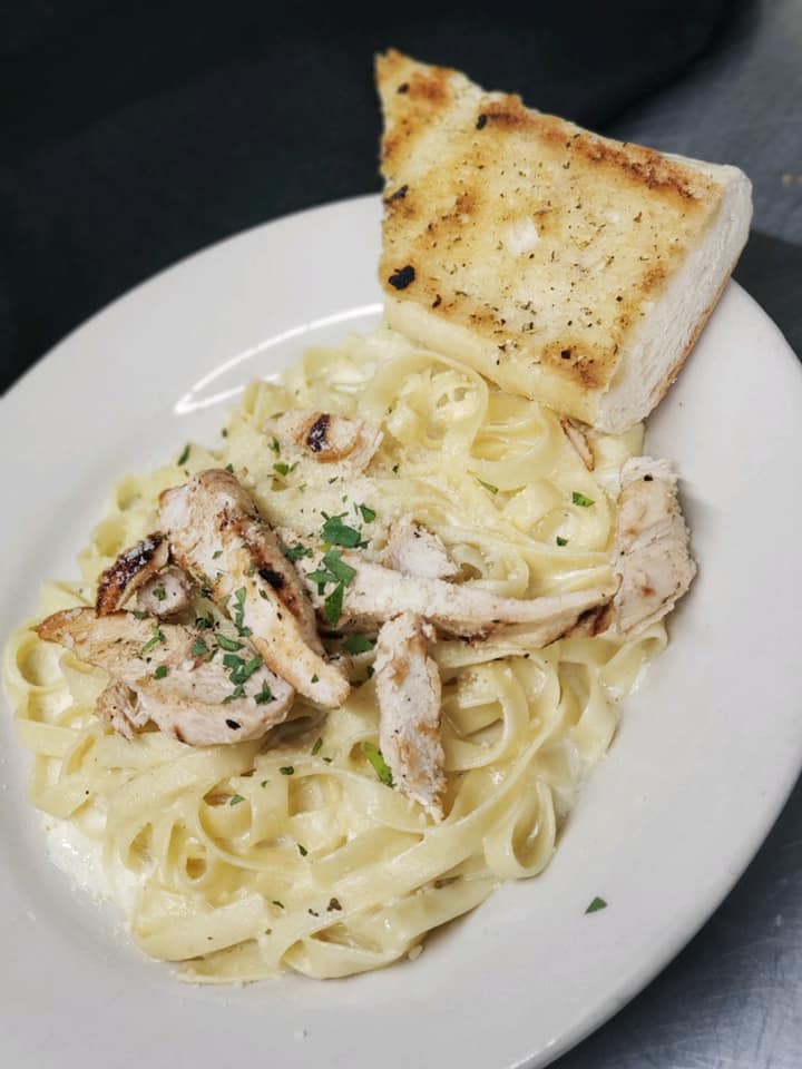 The 15 Best Restaurants In Galesburg Il - Dec 2021 Selection By Restaurantji