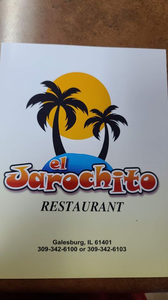 The 15 Best Restaurants In Galesburg Il - Dec 2021 Selection By Restaurantji