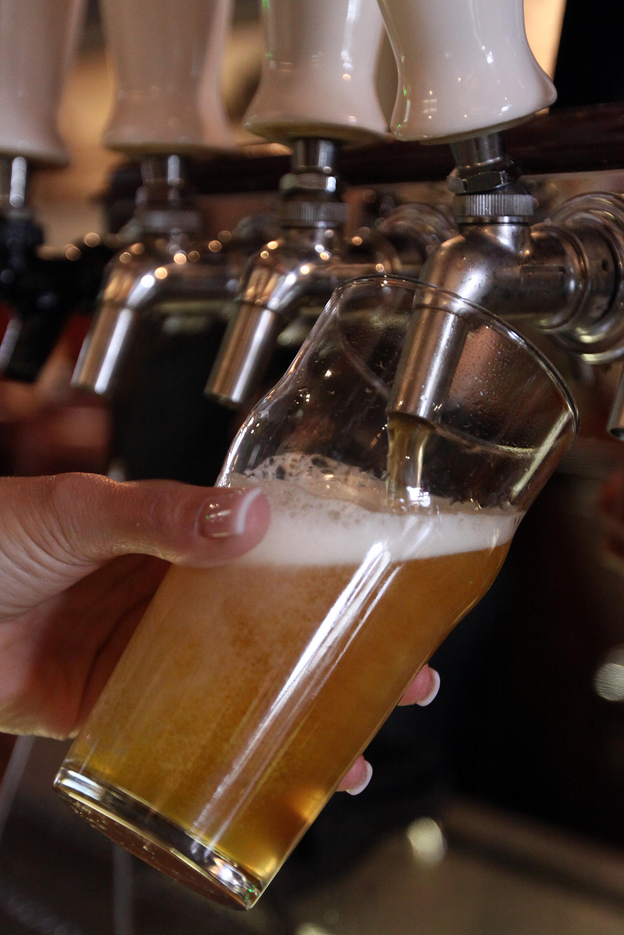 Photo credit: yellowpages