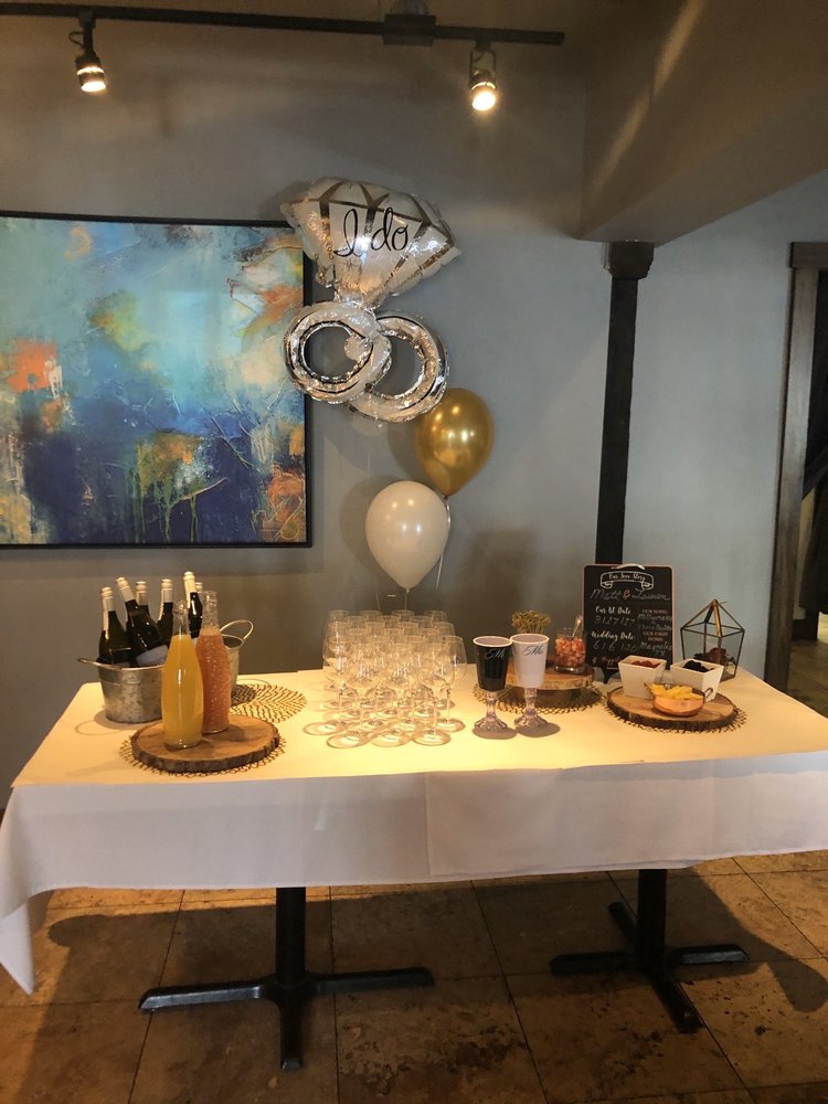 Geneva, IL Restaurants Open for Takeout, Curbside Service and/or