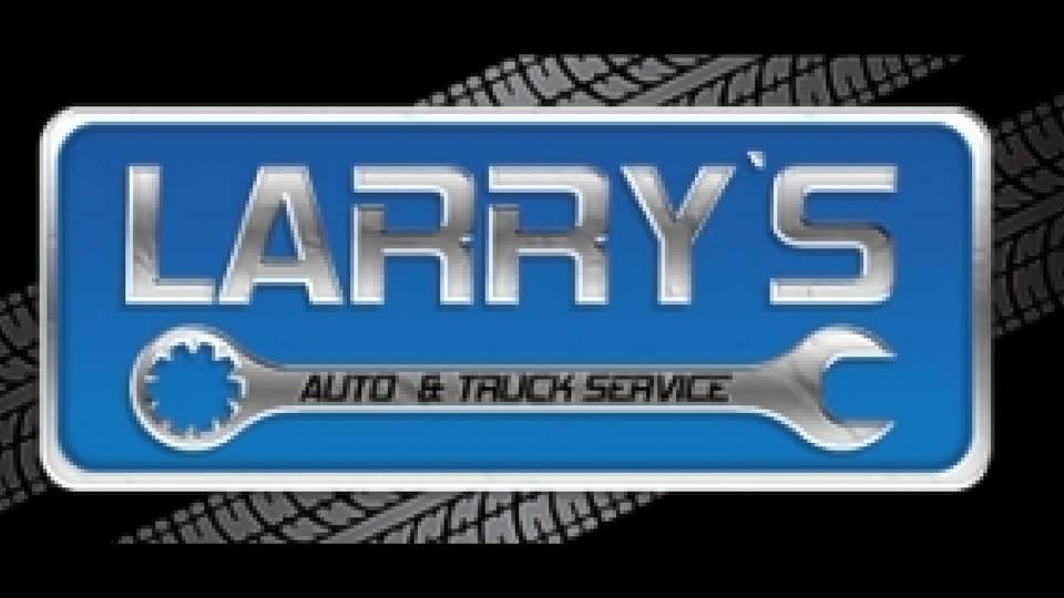 Larry's Auto Services