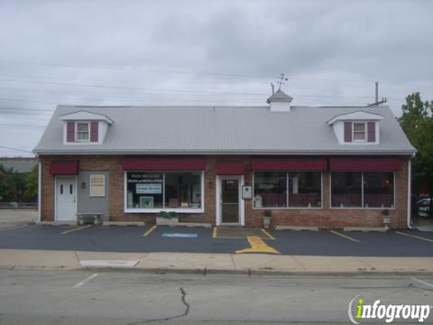 Photo credit: yellowpages