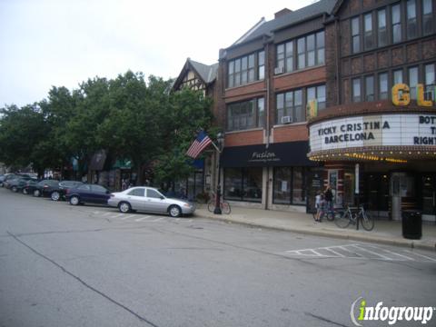 Photo credit: yellowpages