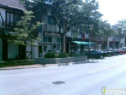 Photo credit: yellowpages