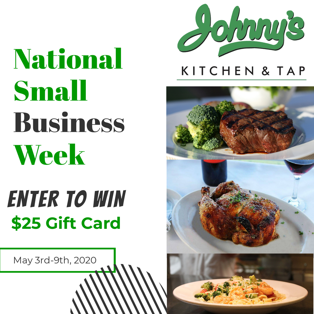 Johnny's Kitchen and Tap 1740 Milwaukee Ave, Glenview
