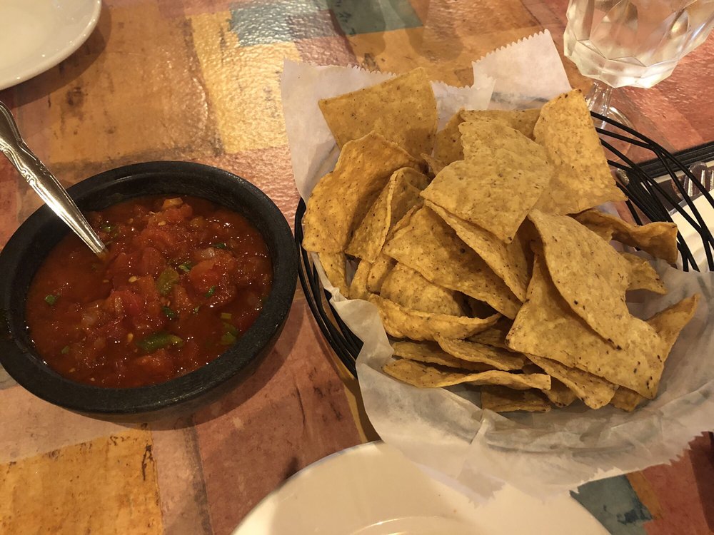 Lalo's Restaurant 1432 Waukegan Rd, Glenview