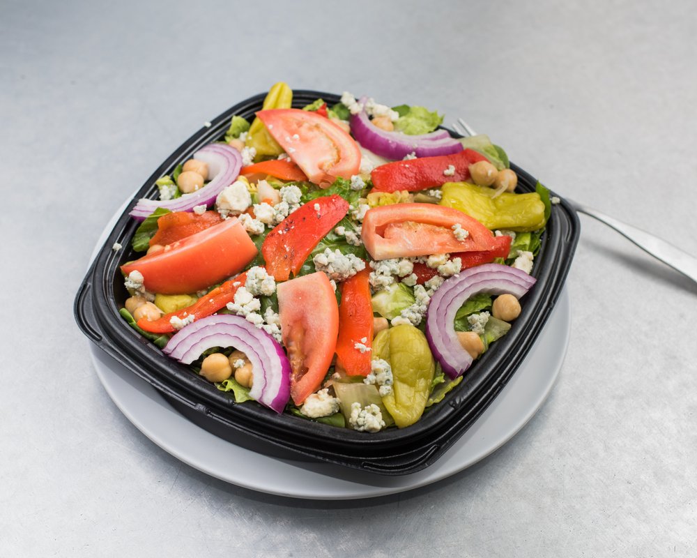 Viccino's Pizza Company 2773 Pfingsten Rd, Glenview