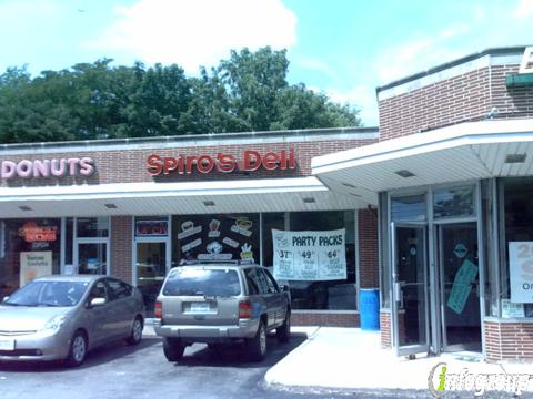 Photo credit: yellowpages