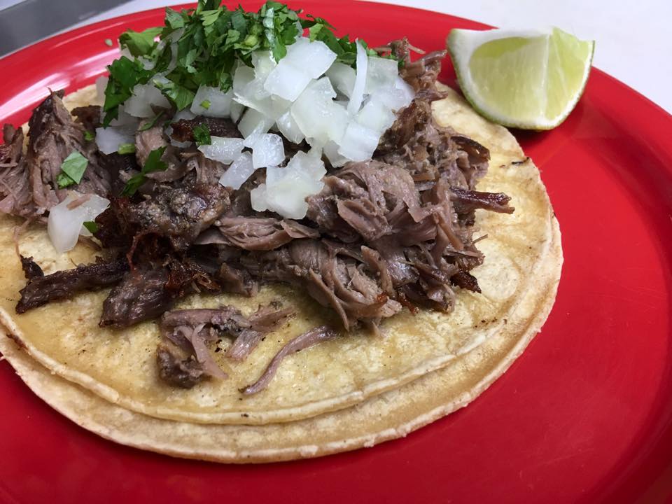 Riobamba Latin Kitchen 1869 Waukegan Rd, Glenview