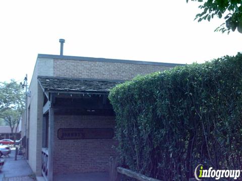 Photo credit: yellowpages