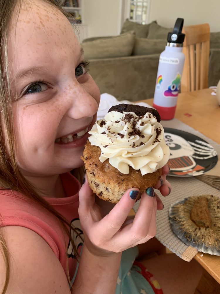 Sweet Ali's Gluten Free Bakery - Glenview 1107 Waukegan Rd, Glenview