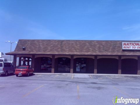 Photo credit: yellowpages