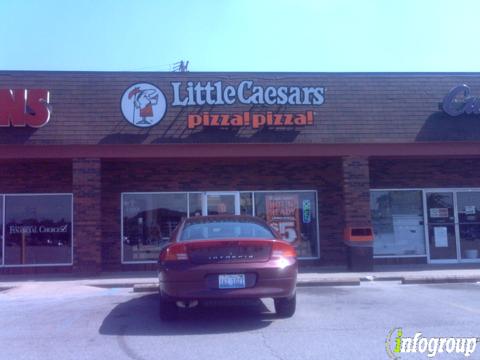 Photo credit: yellowpages