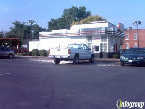 Photo credit: yellowpages