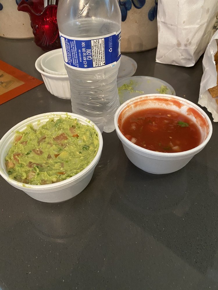 Gurnee, IL Restaurants Open for Takeout, Curbside Service and/or