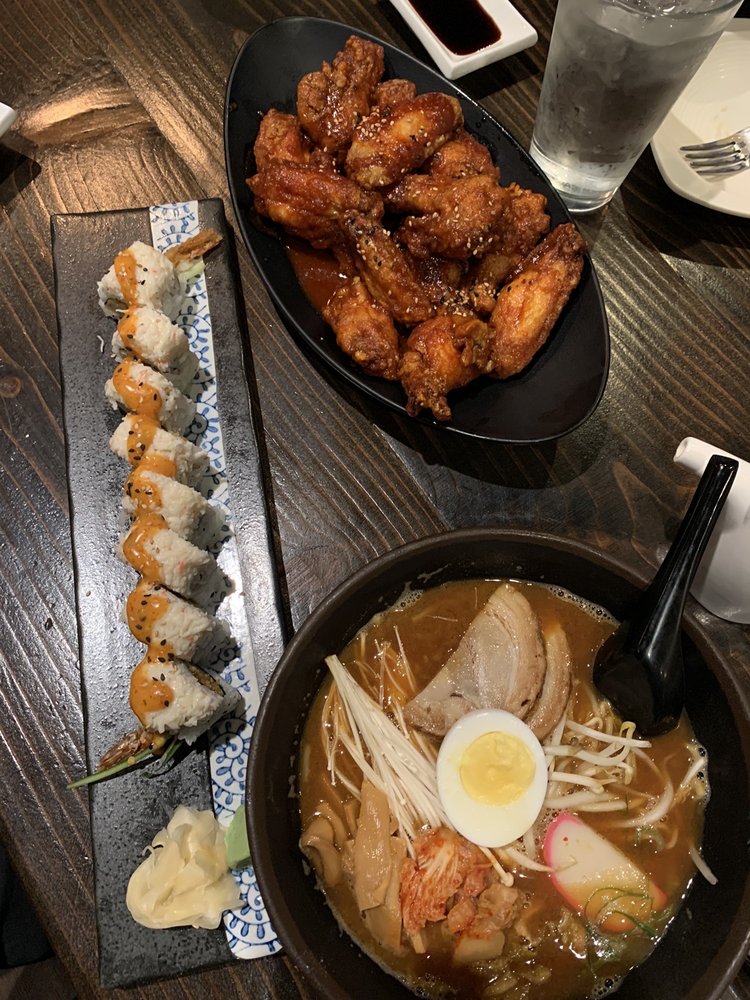 Gurnee, IL Restaurants Open for Takeout, Curbside Service and/or