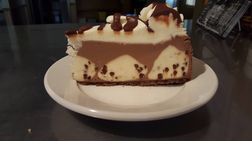 Photo credit: yellowpages