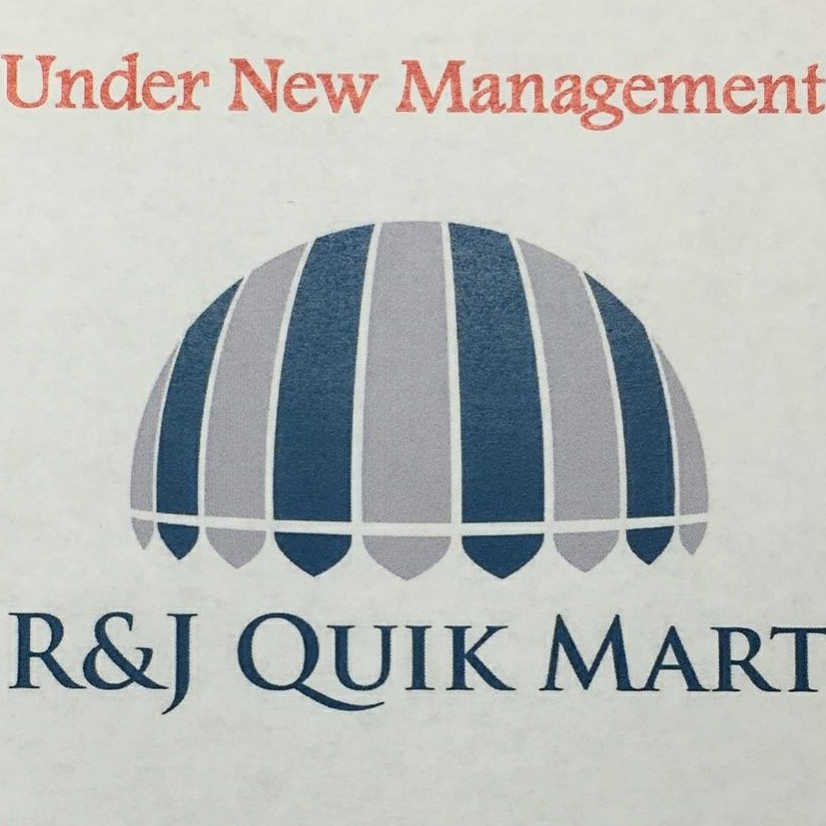 R&J Quik Mart