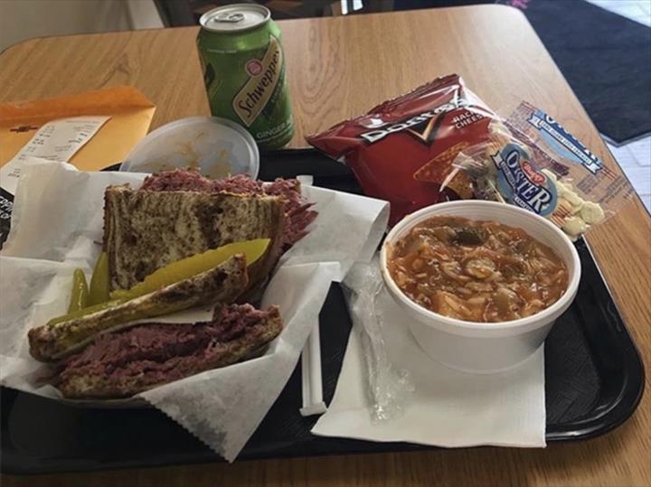 Photo credit: yellowpages