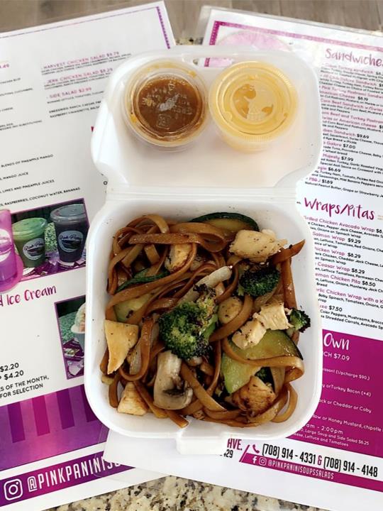 Photo credit: yellowpages