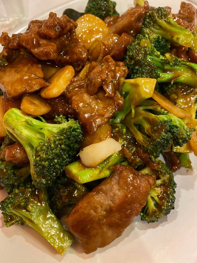 Yummy Bowl 1908 Sheridan Rd, Highland Park
