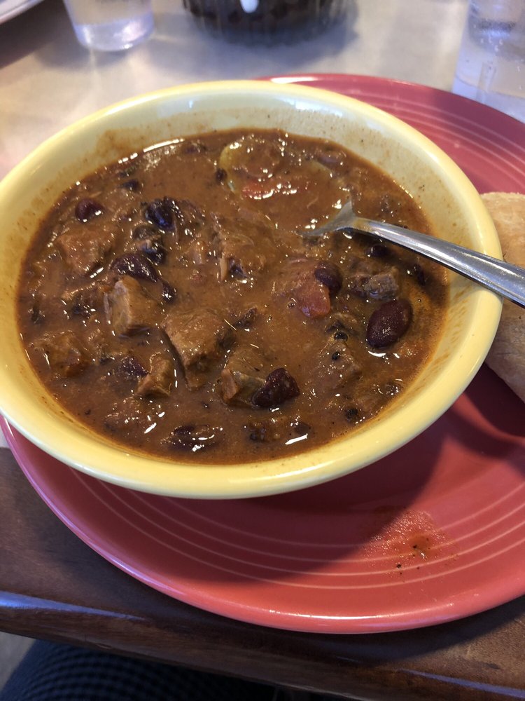 Shaevitz Uptown BBQ 710 Central Ave, Highland Park
