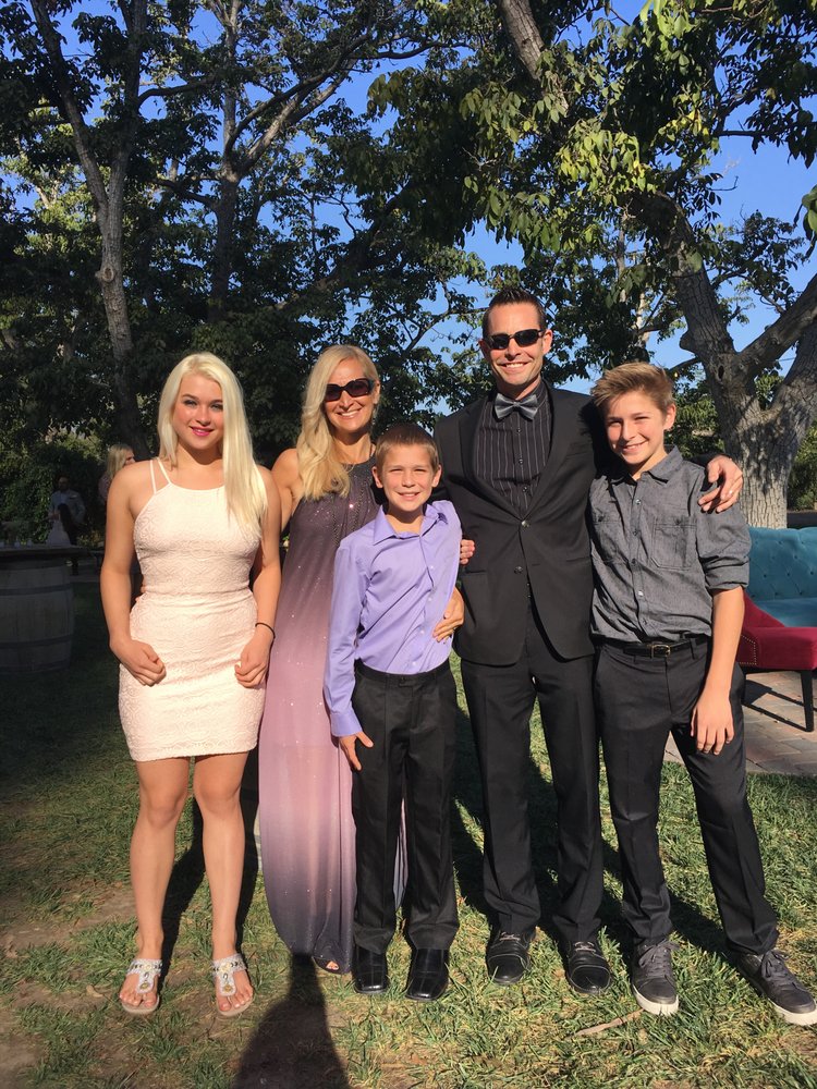 Photo credit: 