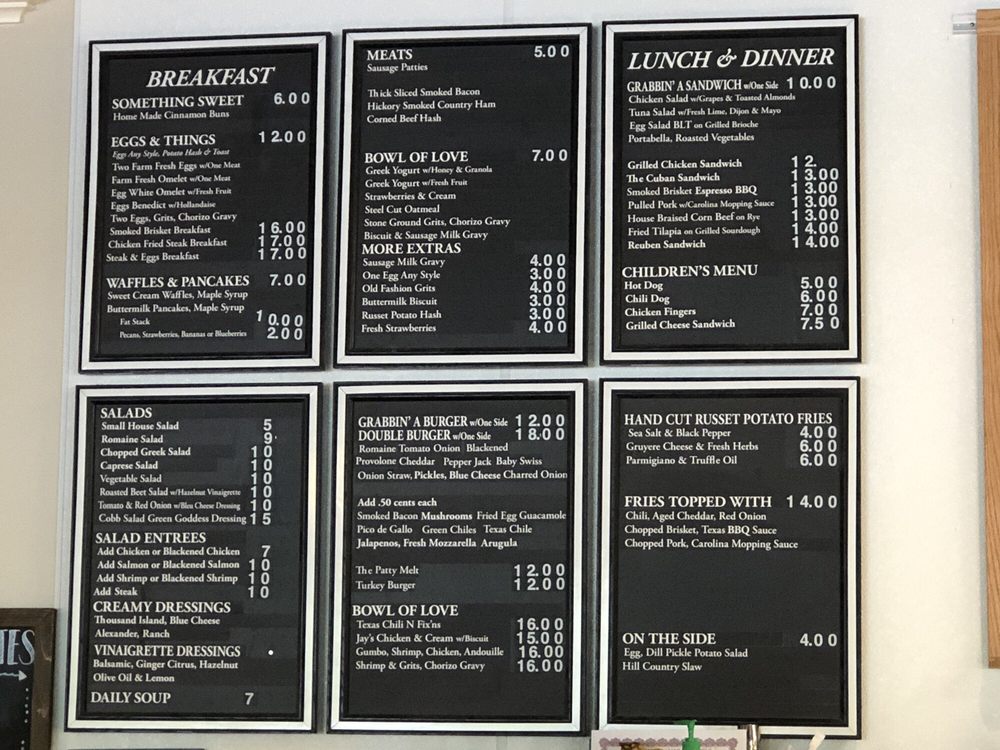 Jay Lovell's 766 Sheridan Rd, Highwood
