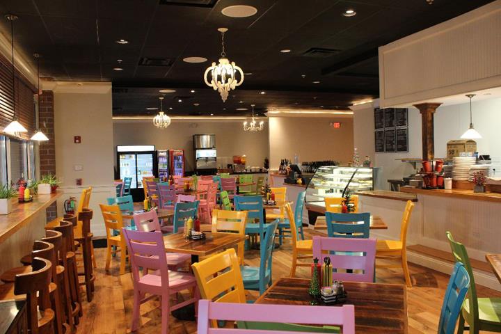 Photo credit: yellowpages