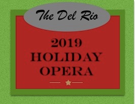 Del Rio Restaurant 228 Green Bay Rd, Highwood