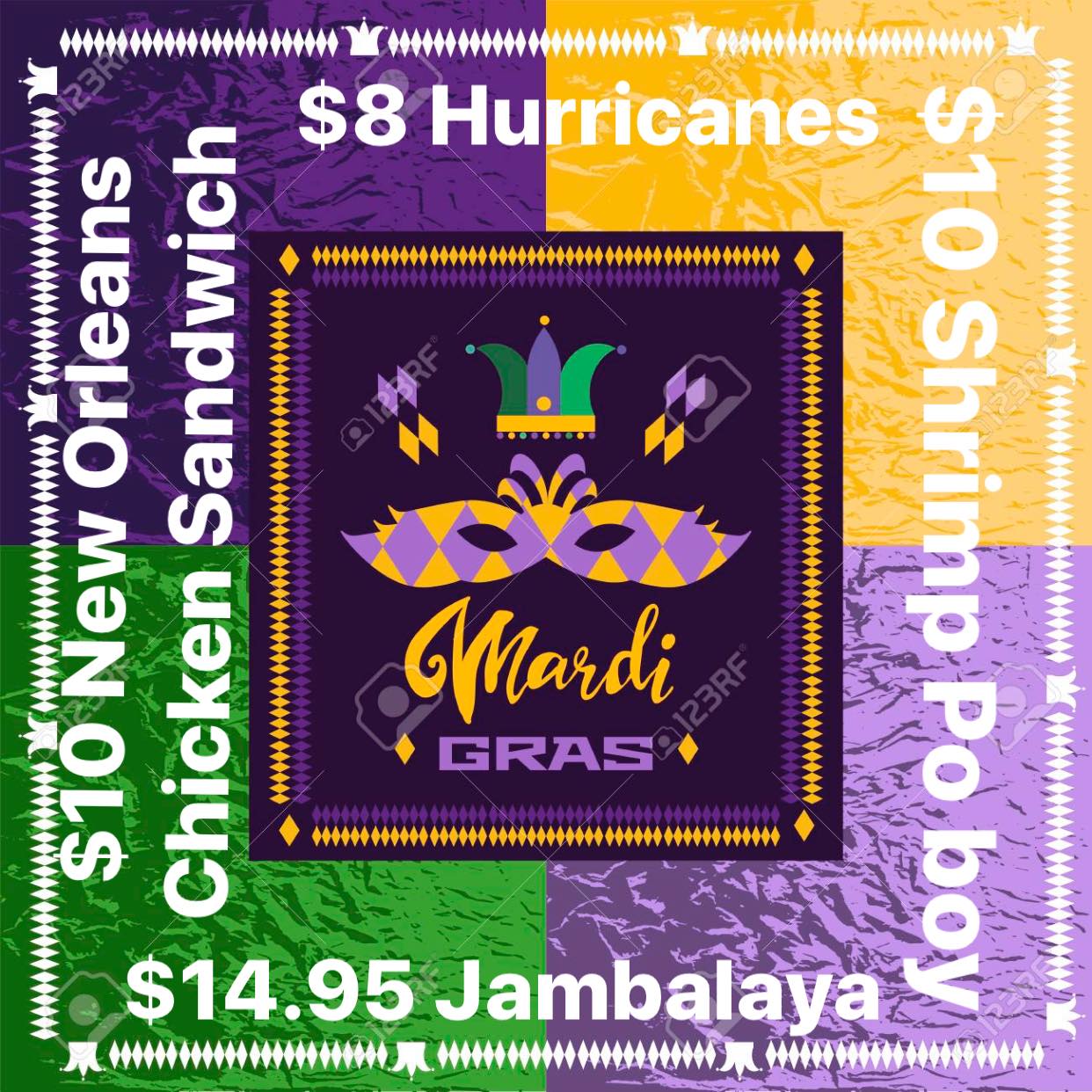 Marcos Northside Grill 329 Waukegan Ave, Highwood