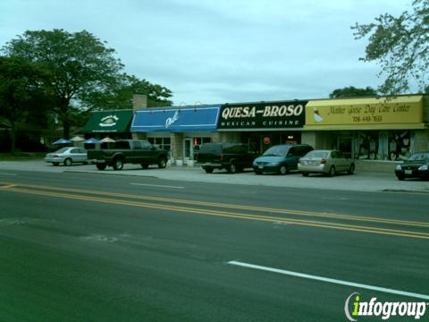 Photo credit: yellowpages