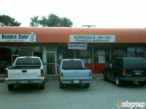 Photo credit: yellowpages