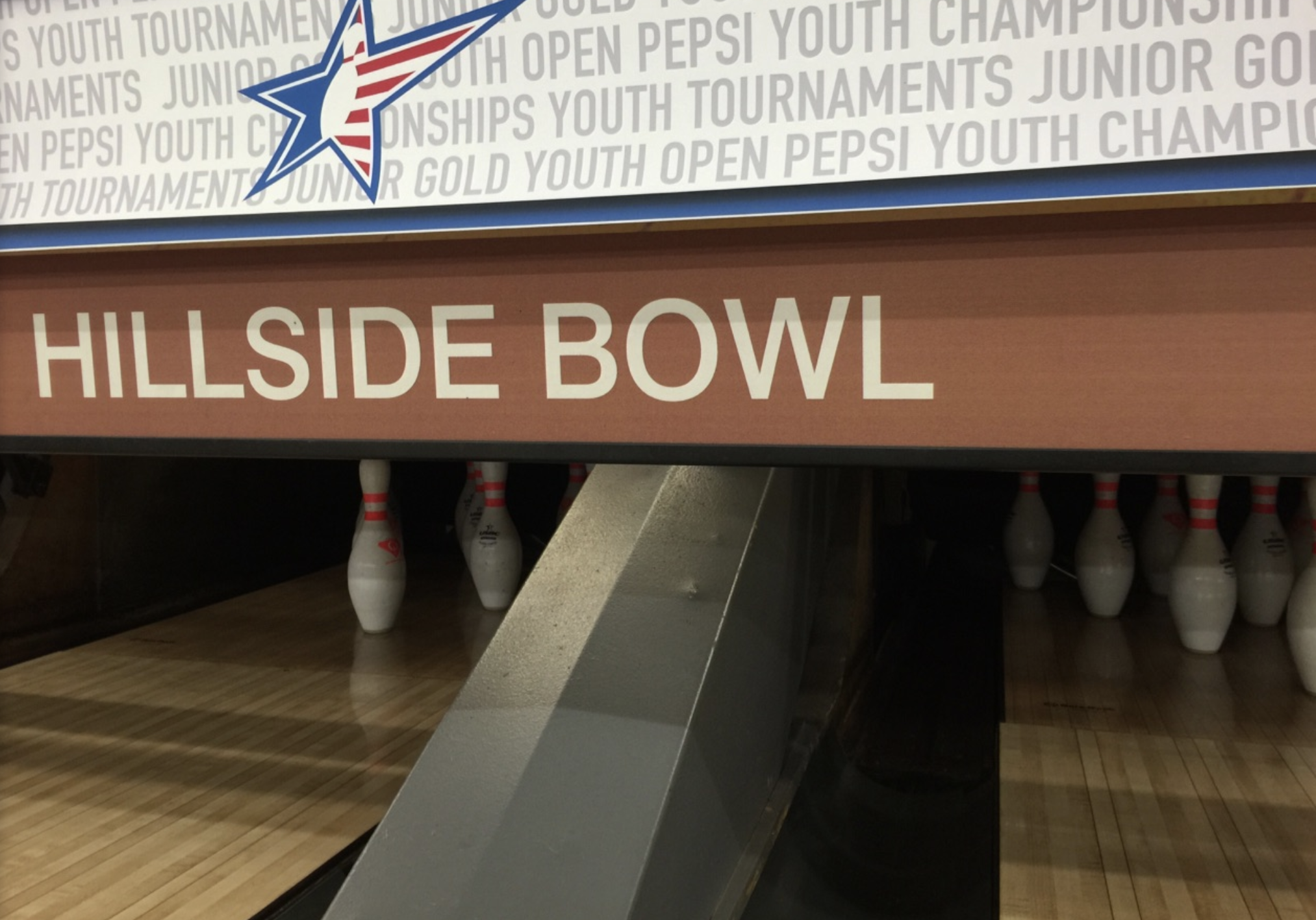 Photo credit: yellowpages