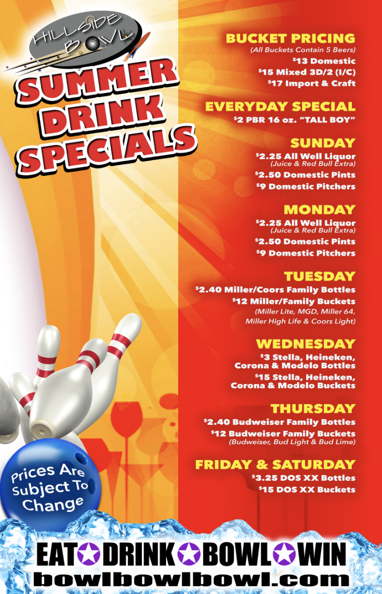 Photo credit: yellowpages